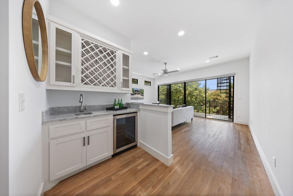 5933 Oram Street - Photo 30
