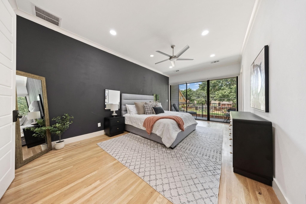 5933 Oram Street - Photo 18