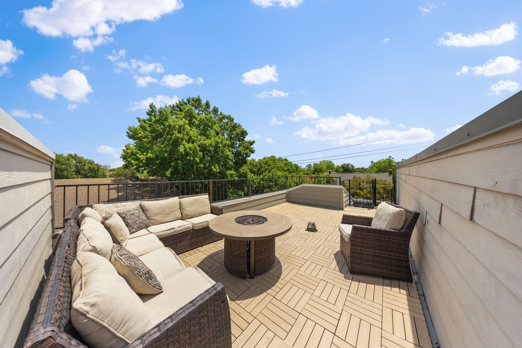 5933 Oram Street - Photo 36
