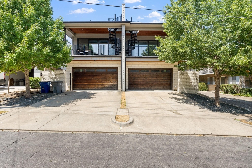 5933 Oram Street - Photo 37