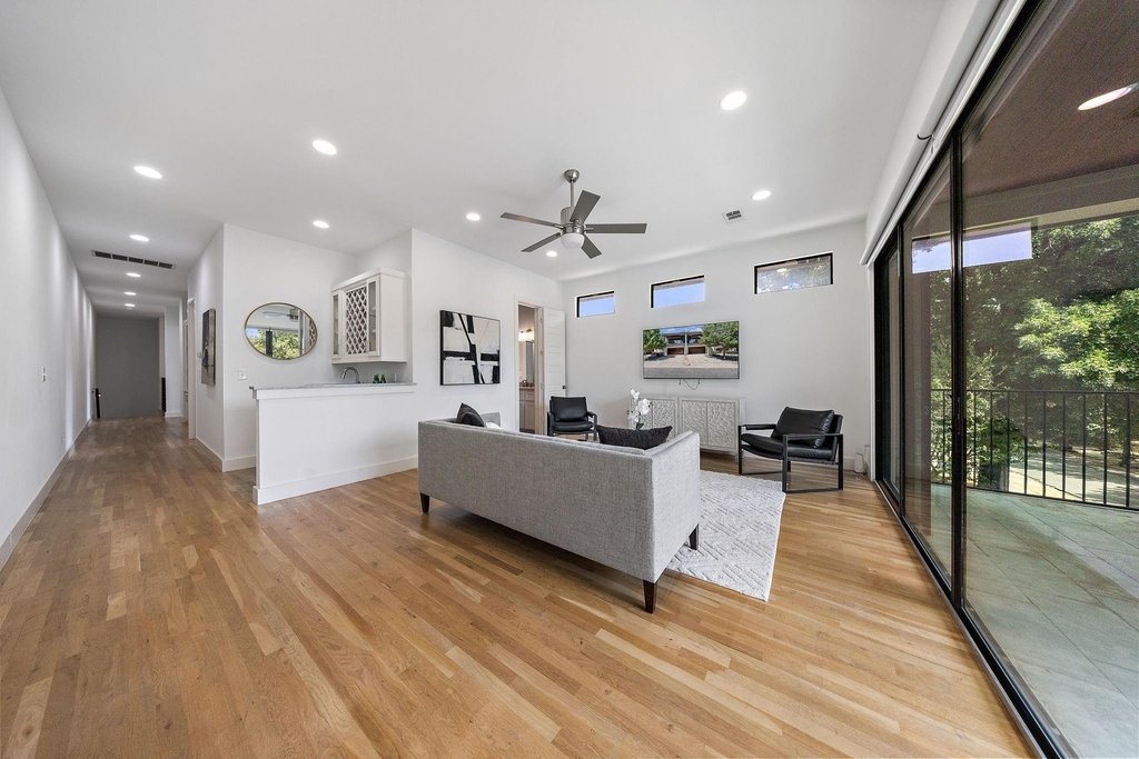 5933 Oram Street - Photo 33