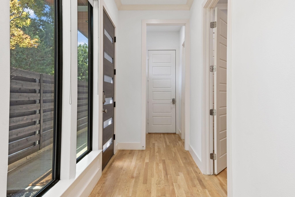 5933 Oram Street - Photo 5