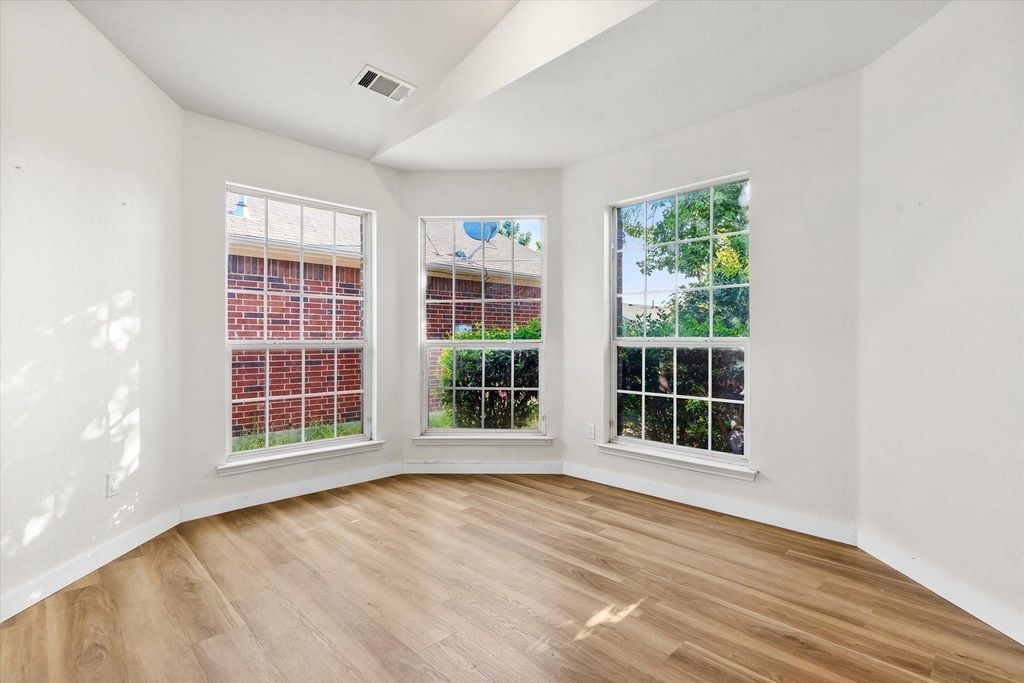 6241 Adonia Drive - Photo 11