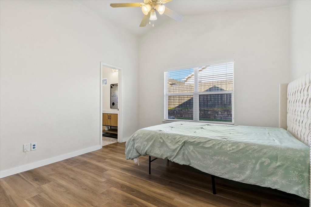 6241 Adonia Drive - Photo 7