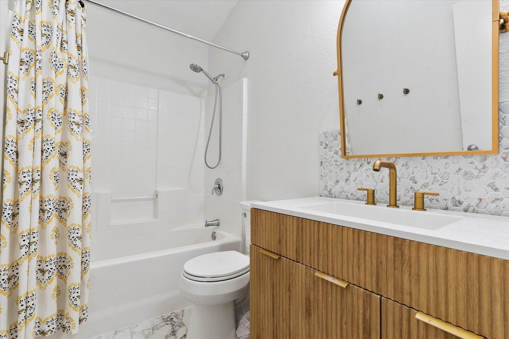 6241 Adonia Drive - Photo 8