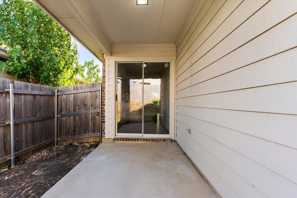 6241 Adonia Drive - Photo 12