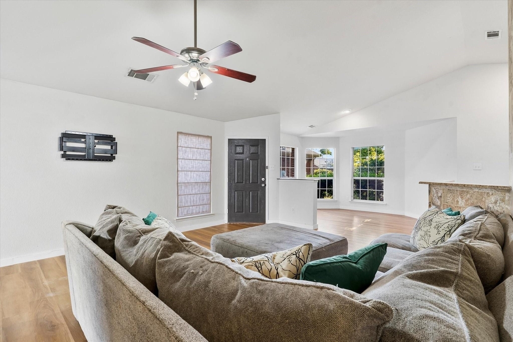 6241 Adonia Drive - Photo 5