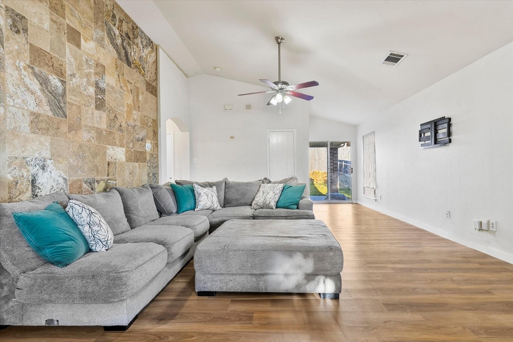6241 Adonia Drive - Photo 4