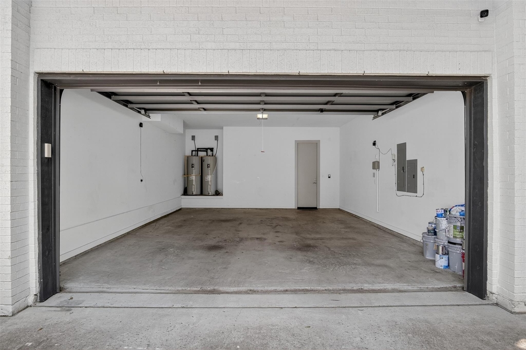 5328 Manett Street - Photo 28
