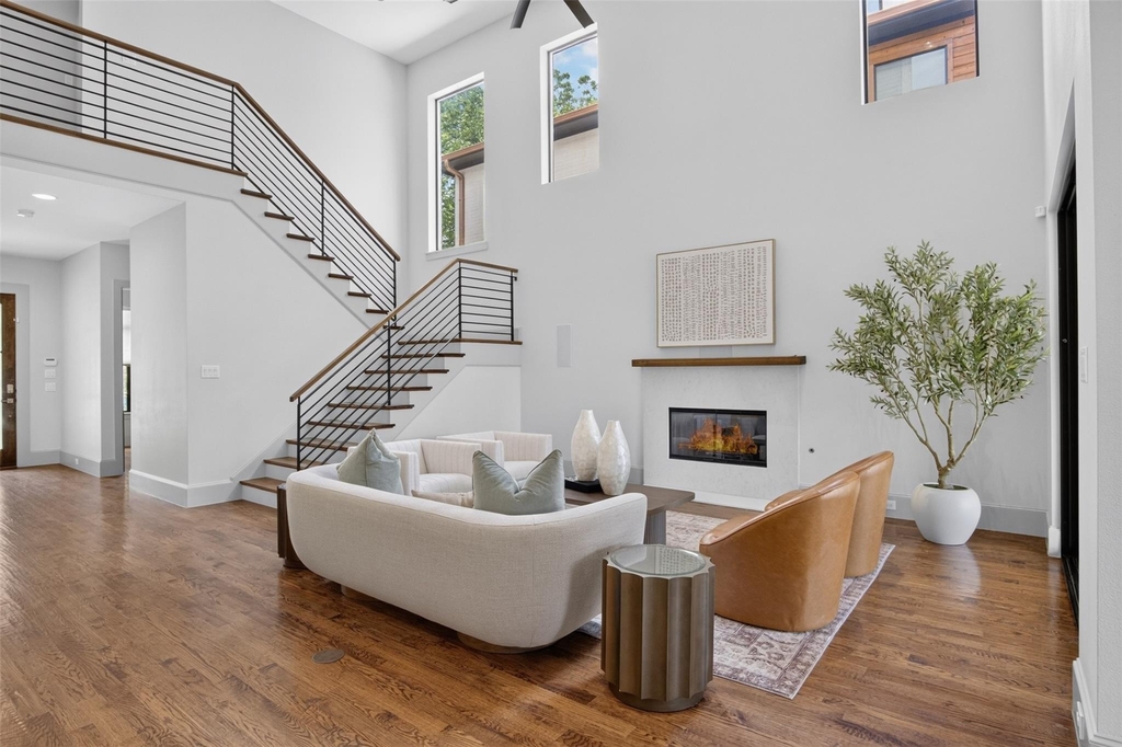 5328 Manett Street - Photo 4