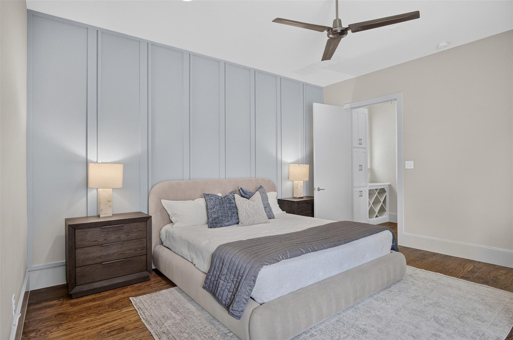 5328 Manett Street - Photo 10