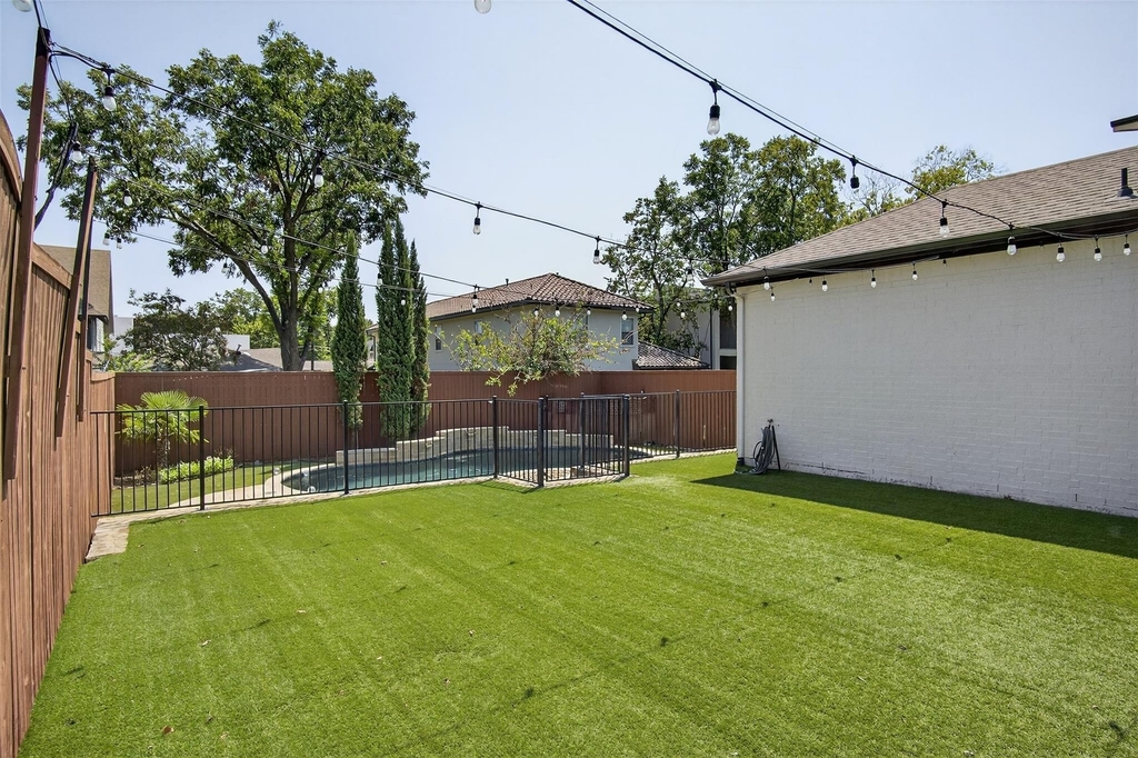 5328 Manett Street - Photo 23
