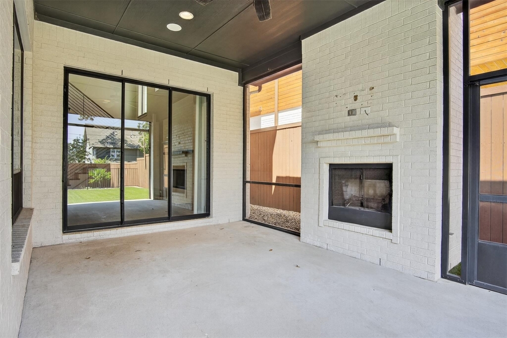 5328 Manett Street - Photo 22