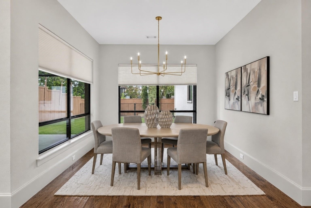 5328 Manett Street - Photo 8