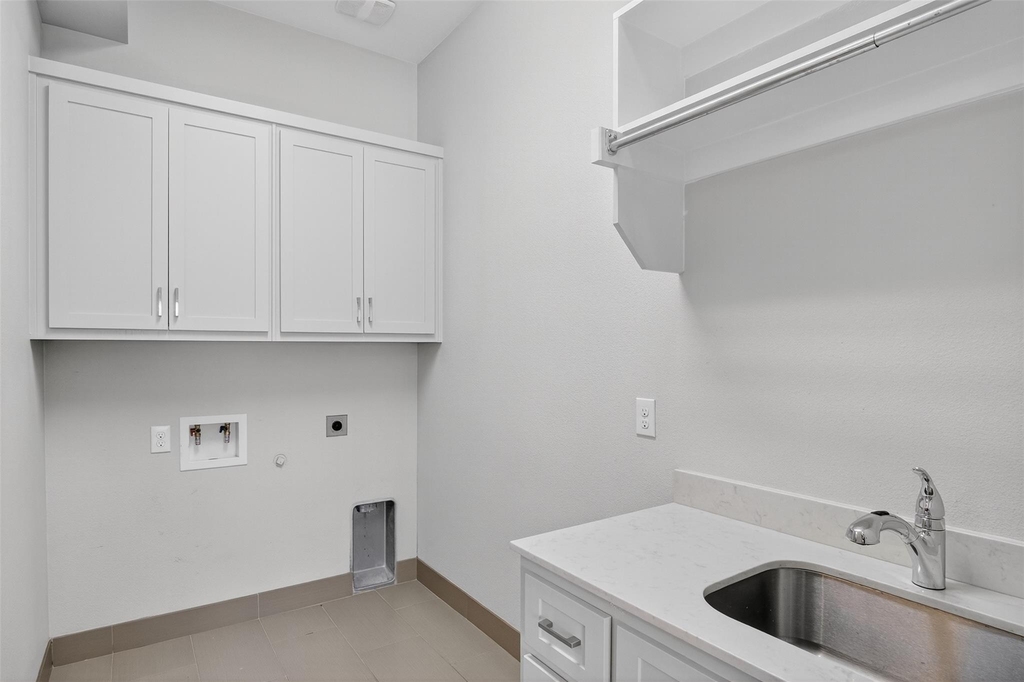 5328 Manett Street - Photo 27