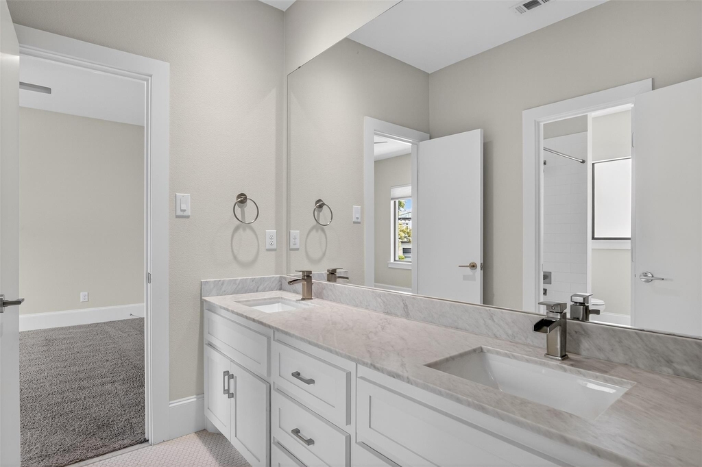 5328 Manett Street - Photo 20