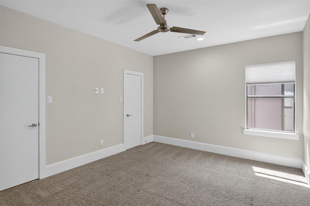 5328 Manett Street - Photo 17