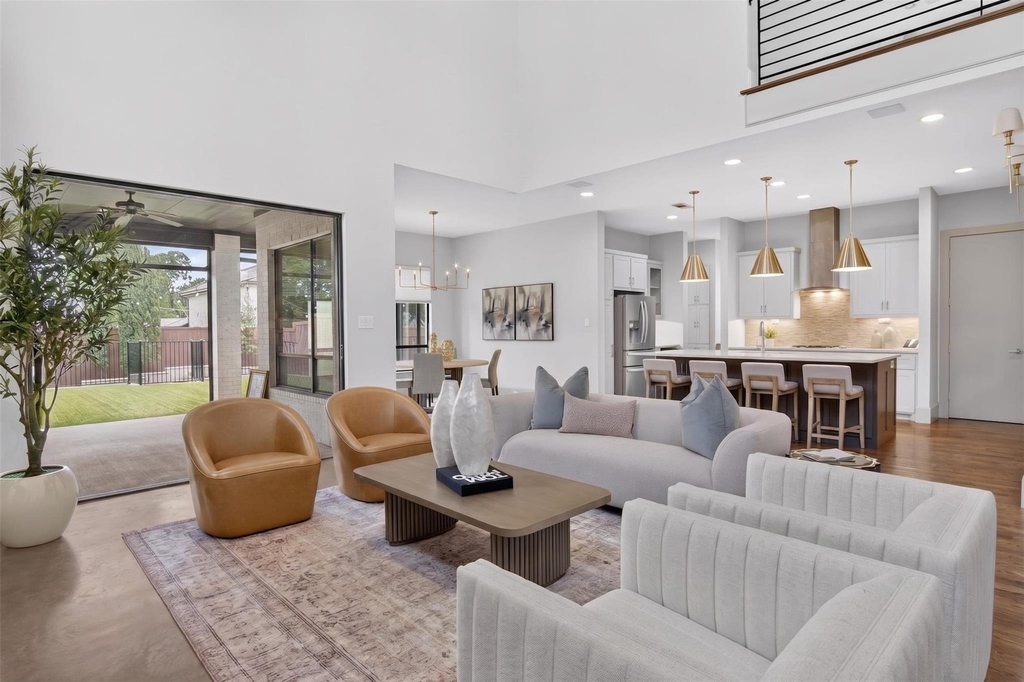 5328 Manett Street - Photo 1