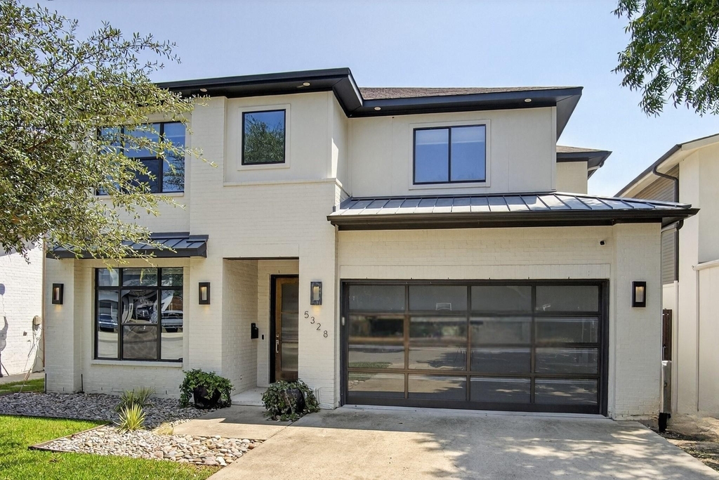 5328 Manett Street - Photo 0