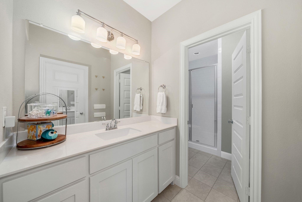 1107 S Sarah Street - Photo 26
