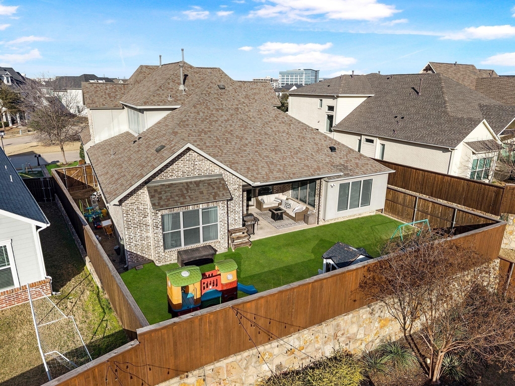 1107 S Sarah Street - Photo 34