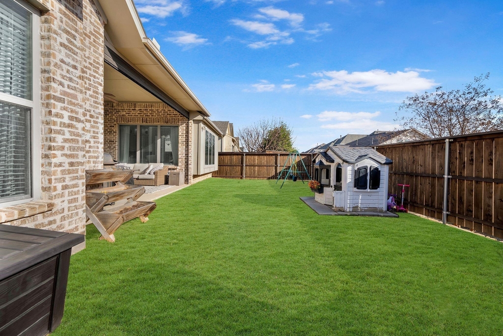 1107 S Sarah Street - Photo 33