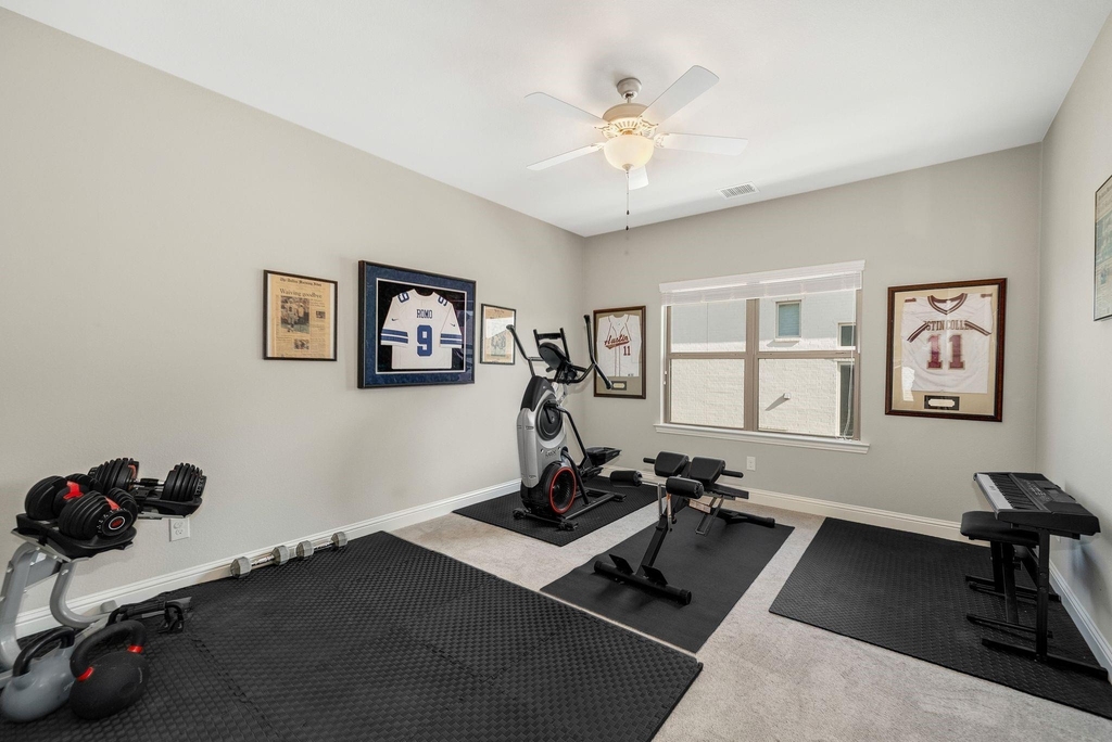 1107 S Sarah Street - Photo 27
