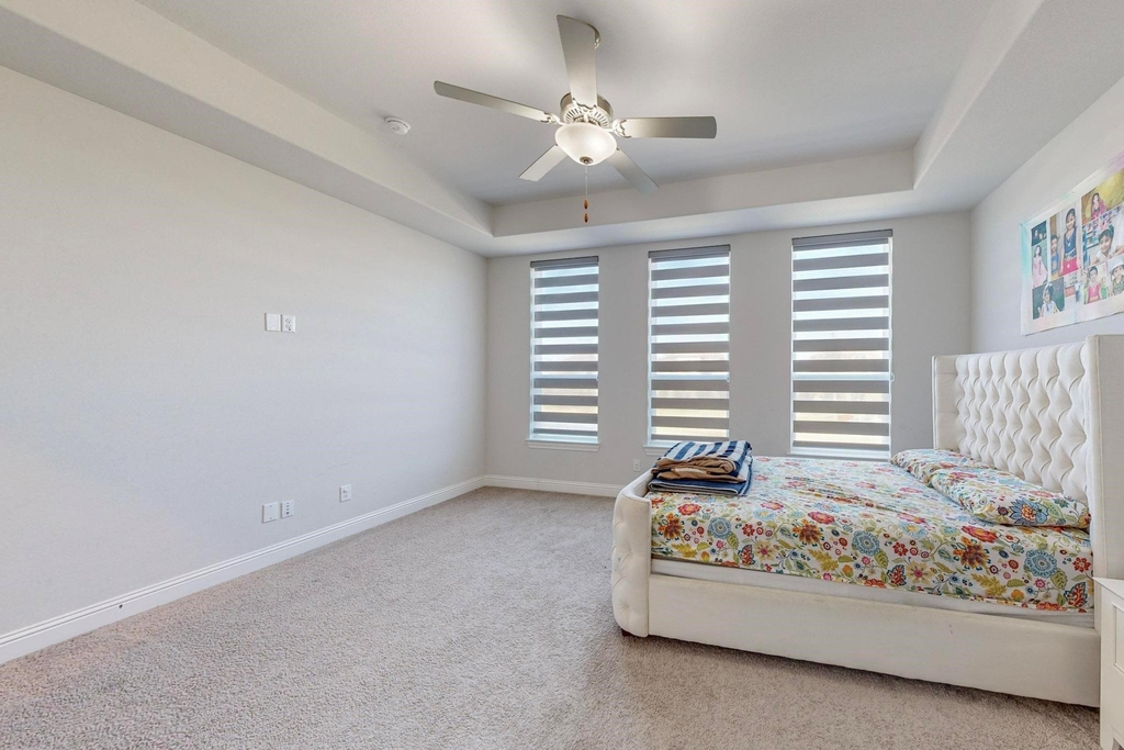 16809 Clover Drive - Photo 13