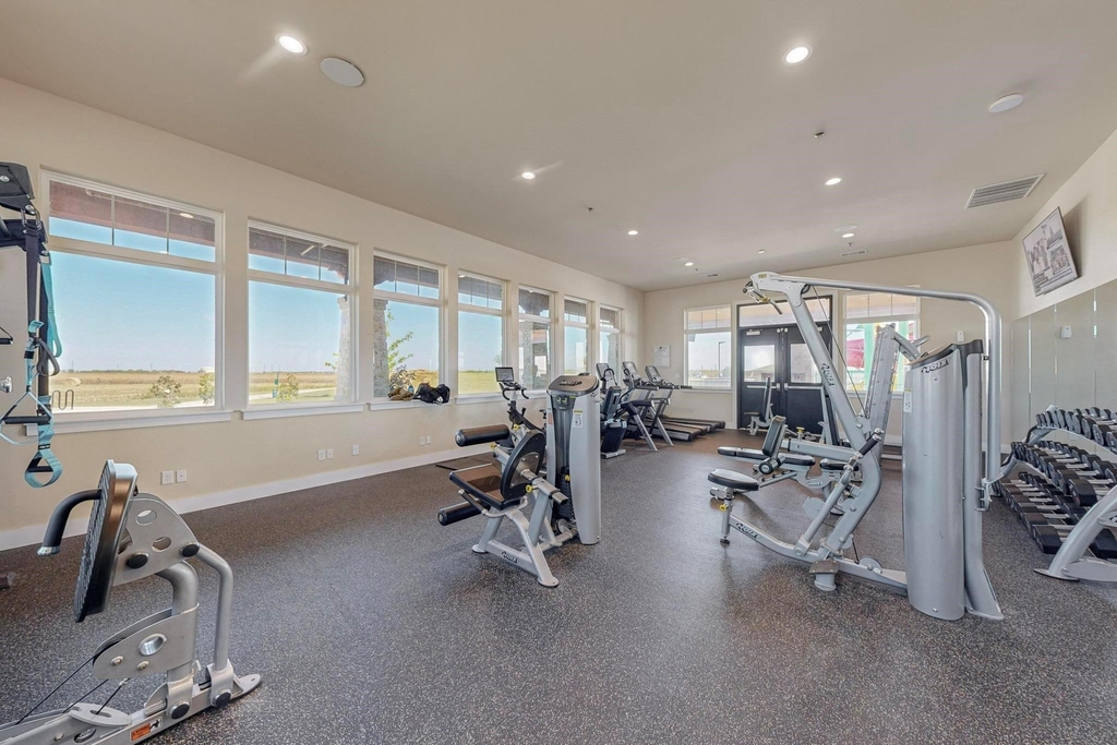 16809 Clover Drive - Photo 31