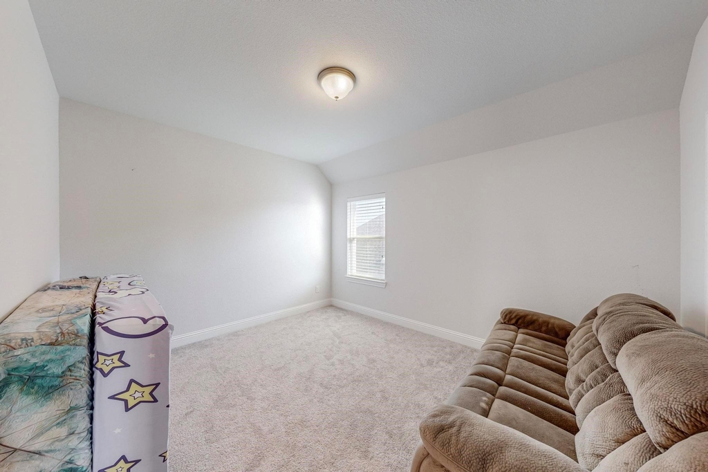 16809 Clover Drive - Photo 22