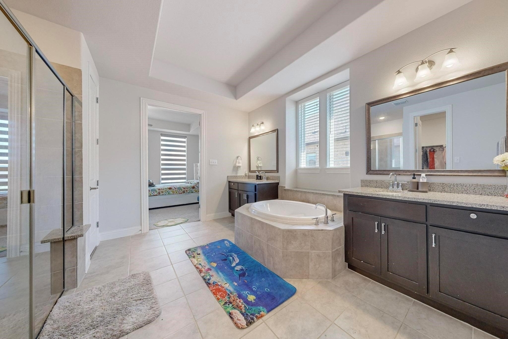 16809 Clover Drive - Photo 14