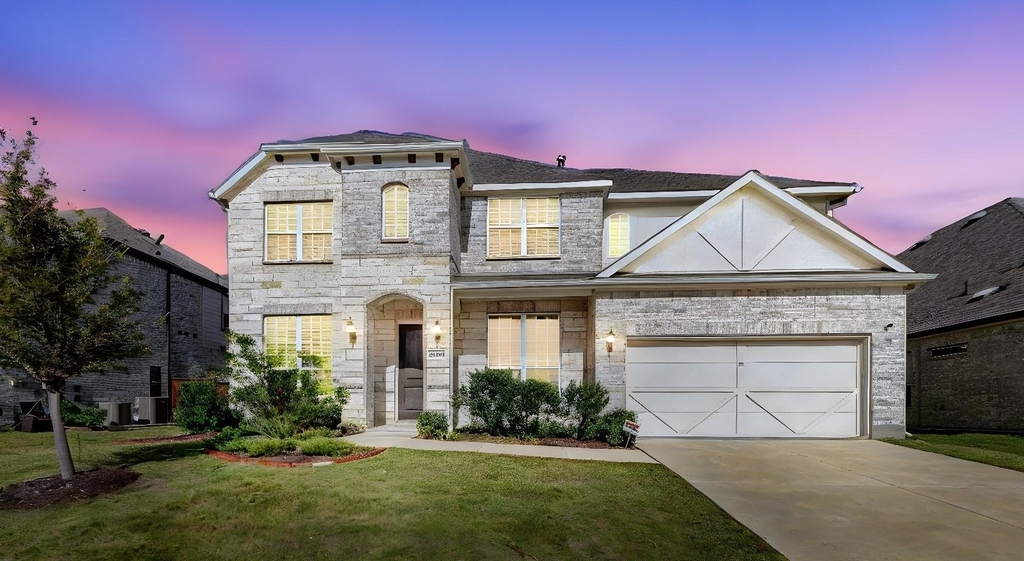 16809 Clover Drive - Photo 0