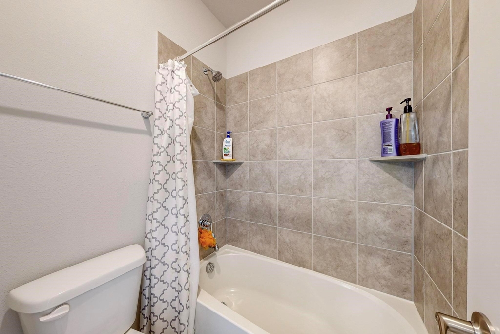 16809 Clover Drive - Photo 23