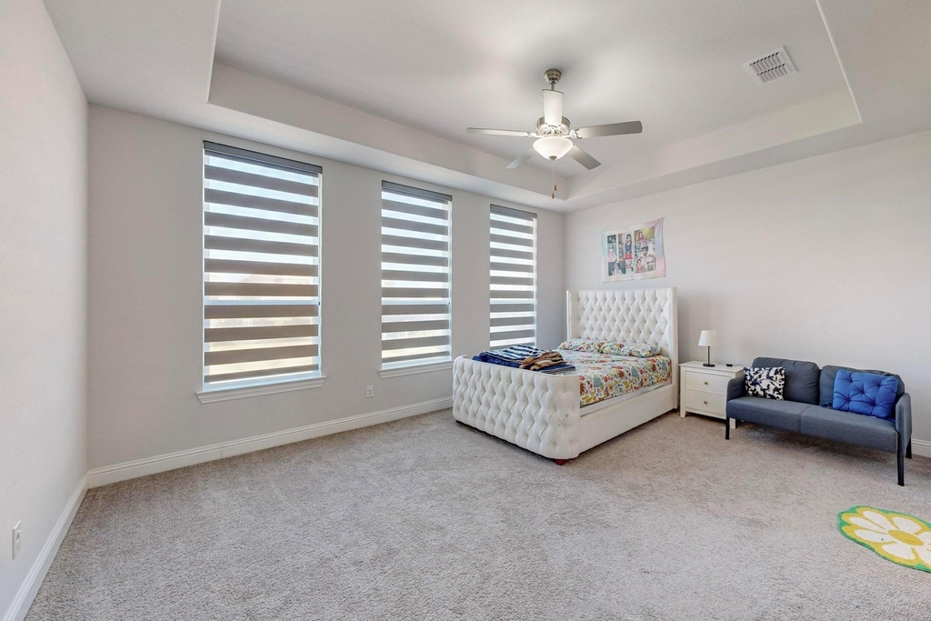 16809 Clover Drive - Photo 11