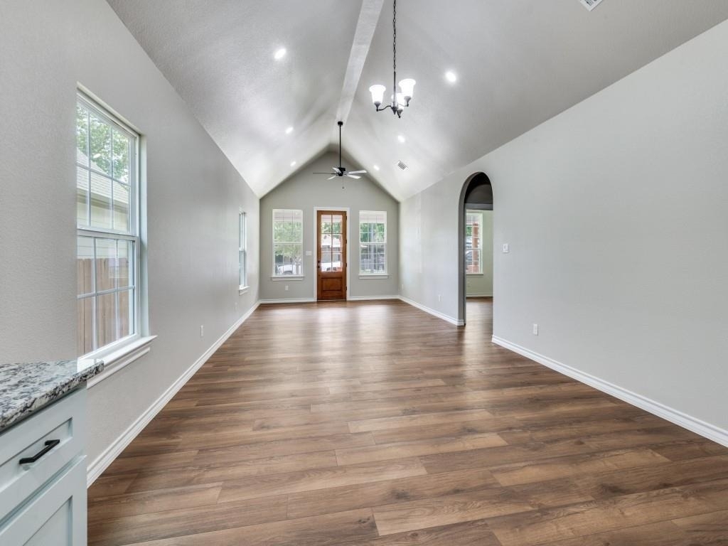2904 8th Avenue - Photo 2
