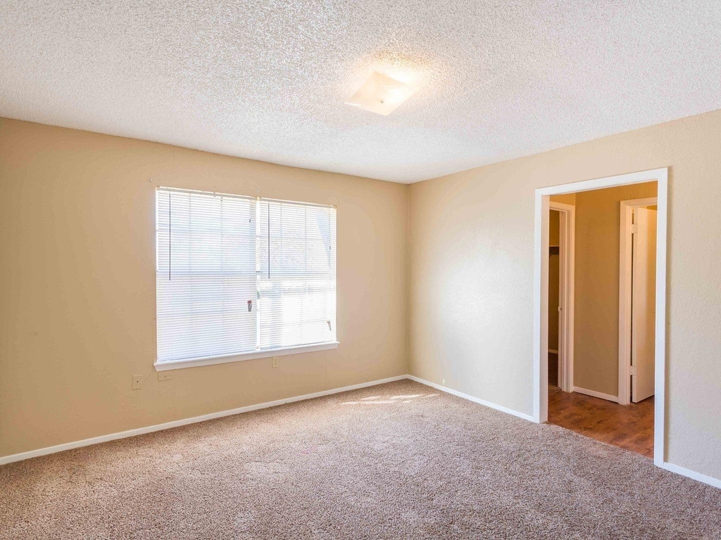 2400 Buffalo Gap Road - Photo 5