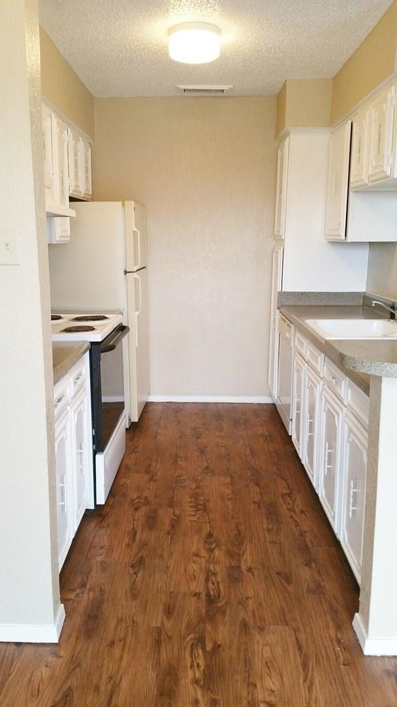 2400 Buffalo Gap Road - Photo 8
