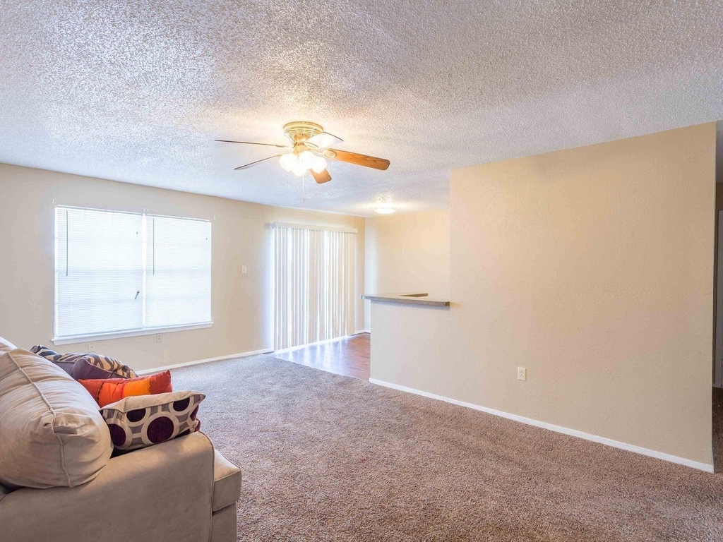2400 Buffalo Gap Road - Photo 4