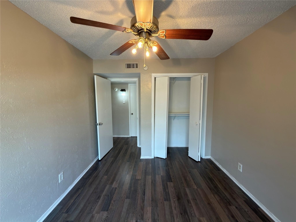 358 Valley Park Drive - Photo 21
