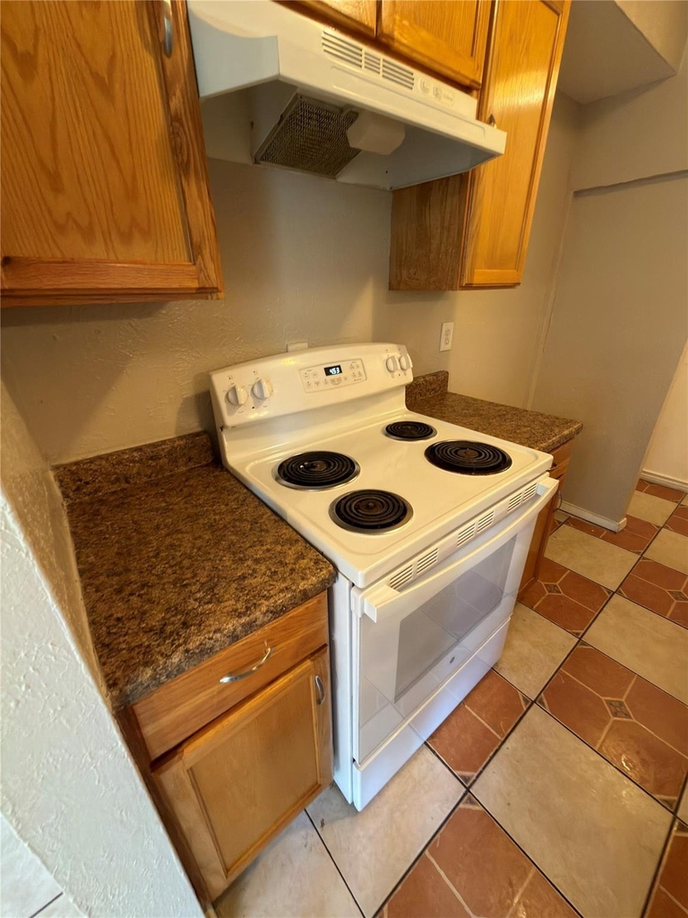 358 Valley Park Drive - Photo 12
