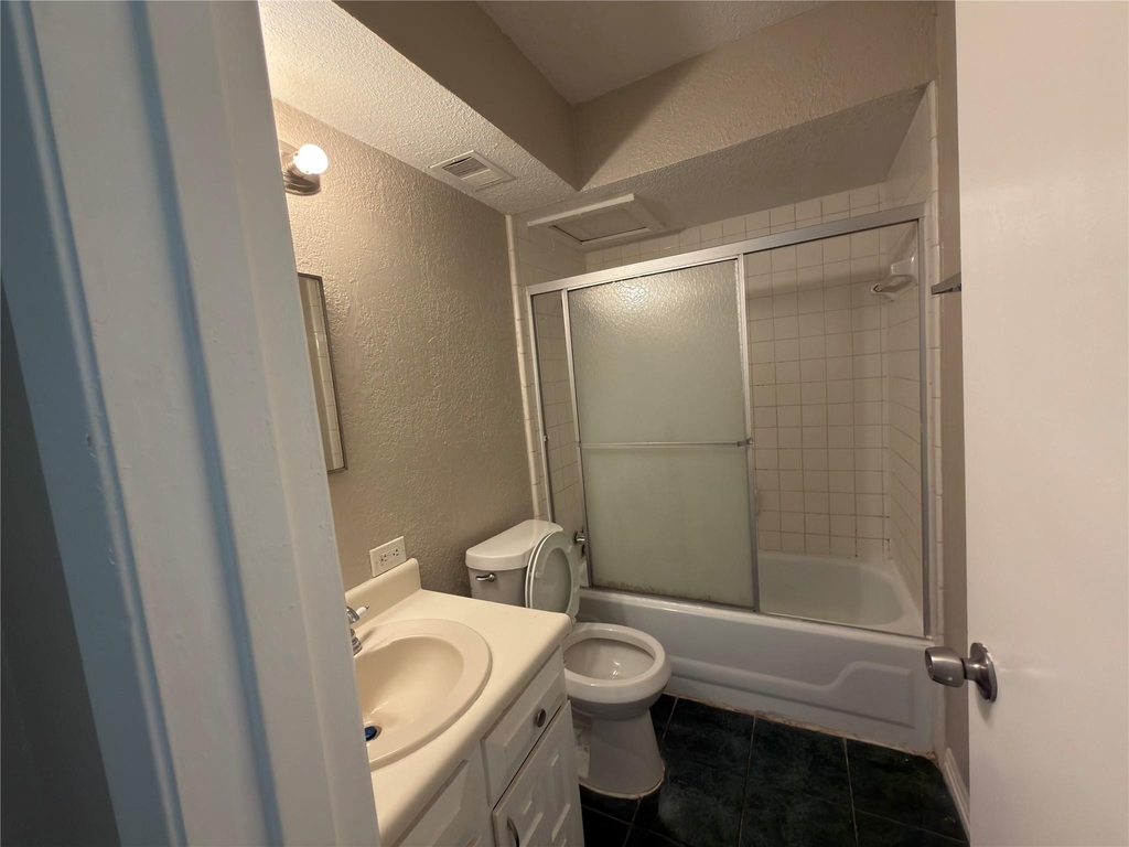 358 Valley Park Drive - Photo 26