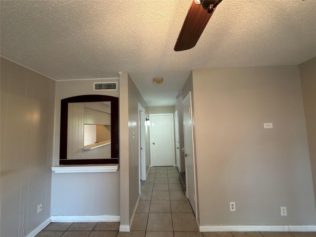 358 Valley Park Drive - Photo 9