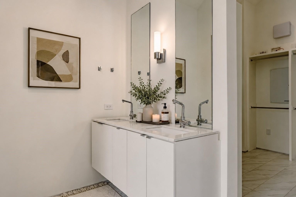 1504 Burlew Street - Photo 8