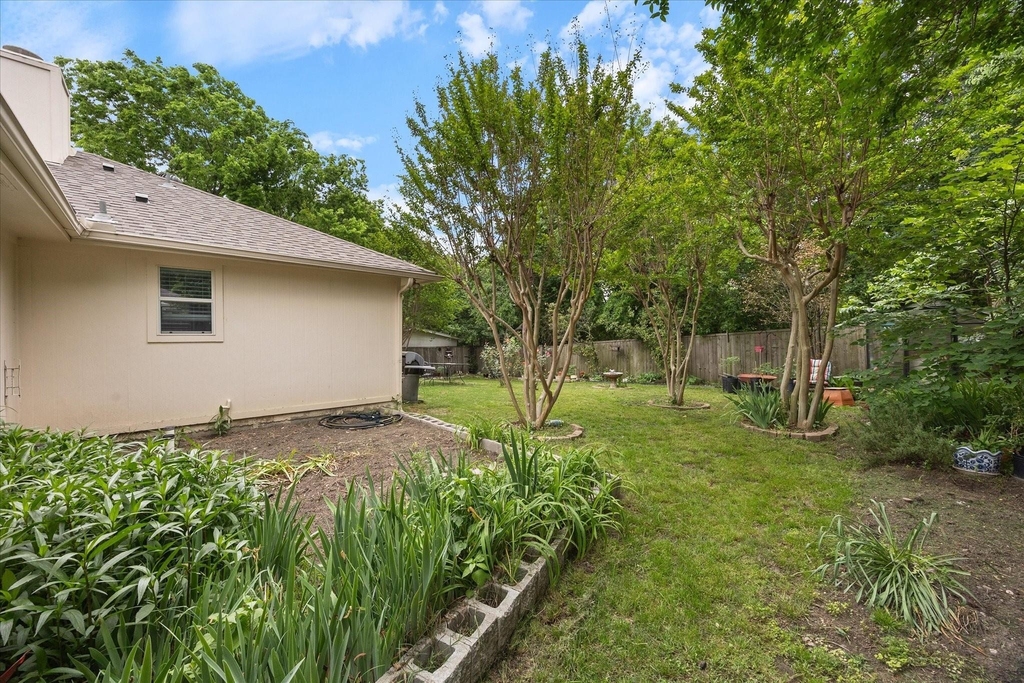 1023 High Cotton Lane - Photo 28