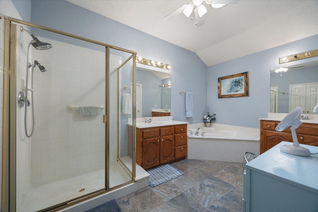 1023 High Cotton Lane - Photo 20