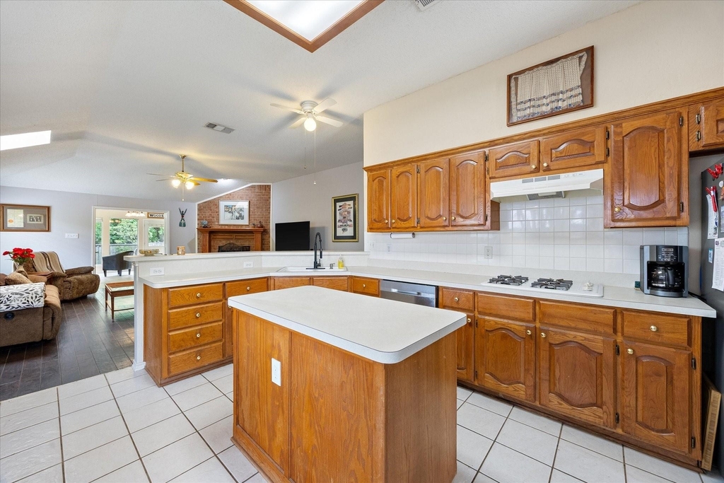 1023 High Cotton Lane - Photo 10