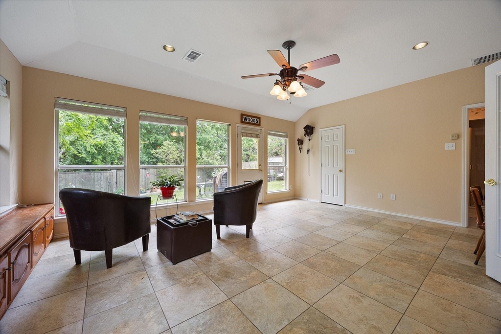 1023 High Cotton Lane - Photo 15