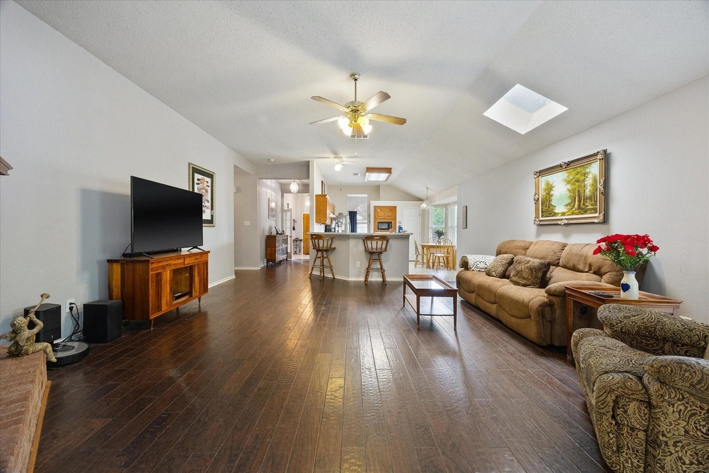 1023 High Cotton Lane - Photo 14