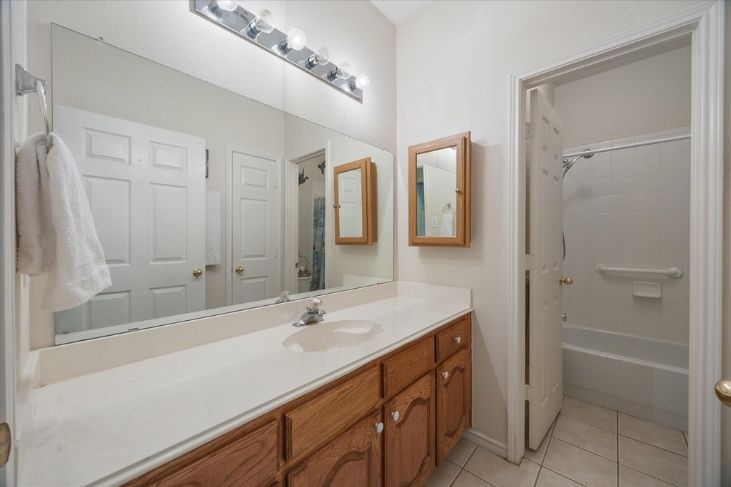 1023 High Cotton Lane - Photo 23