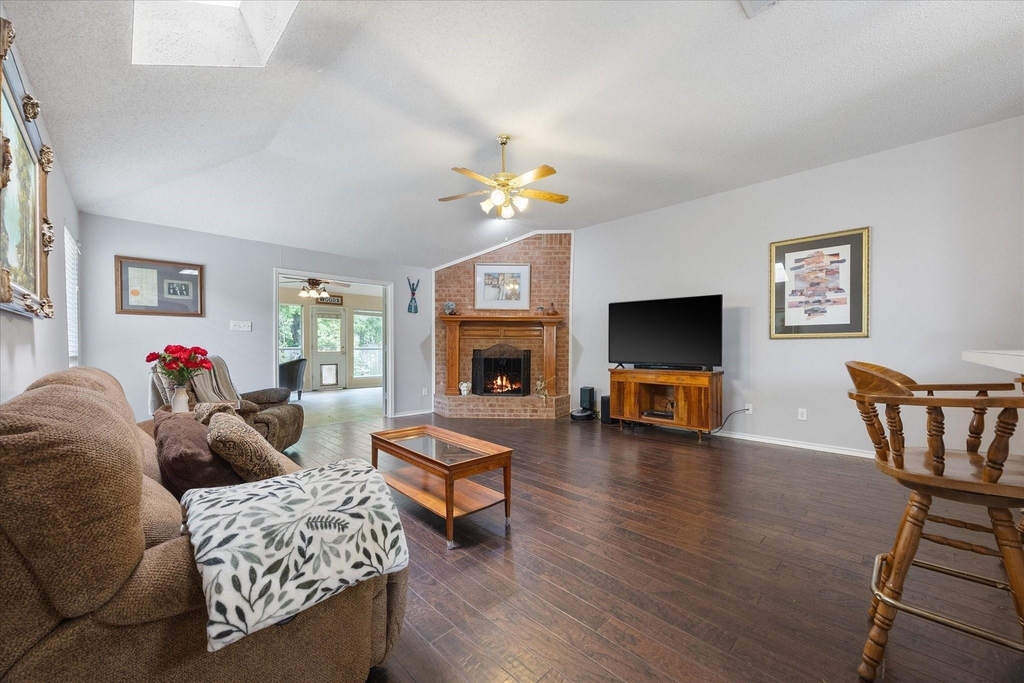 1023 High Cotton Lane - Photo 13